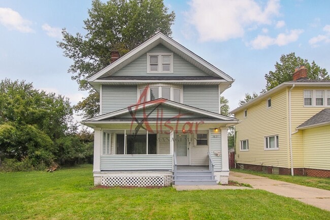Primary Photo - 3821 Delmore Rd