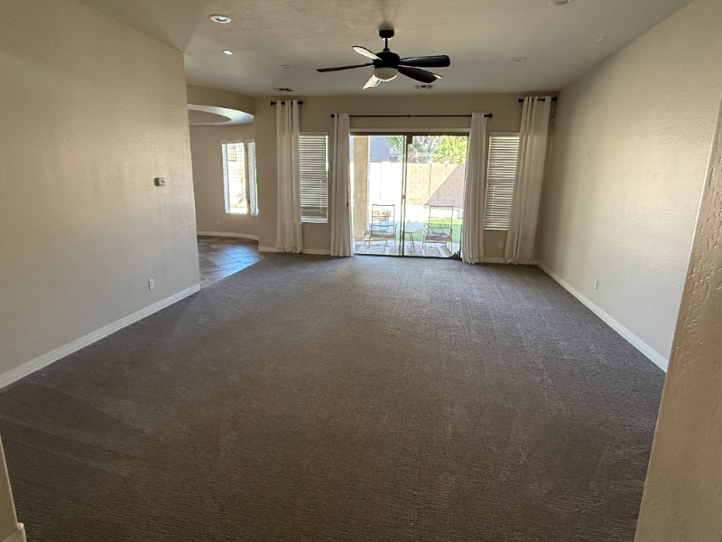 Building Photo - 25817 N 50th Ln