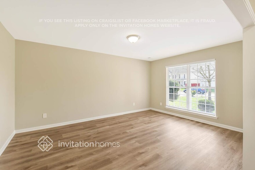 Building Photo - 4664 Cedar Rock Dr