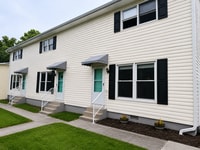 Building Photo - 168 Franklin Dr