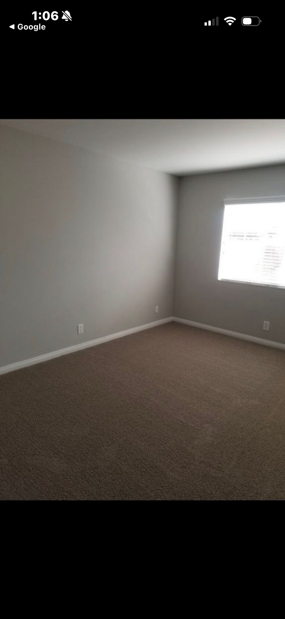 Building Photo - 51870 Avenida Villa