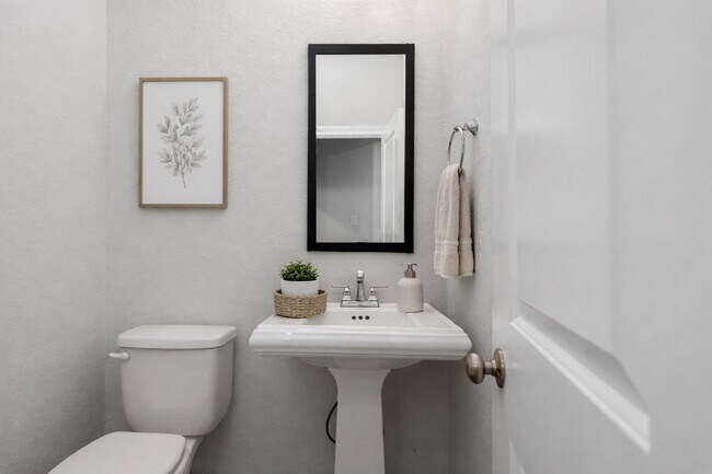 Building Photo - 14214 Archer County Trl