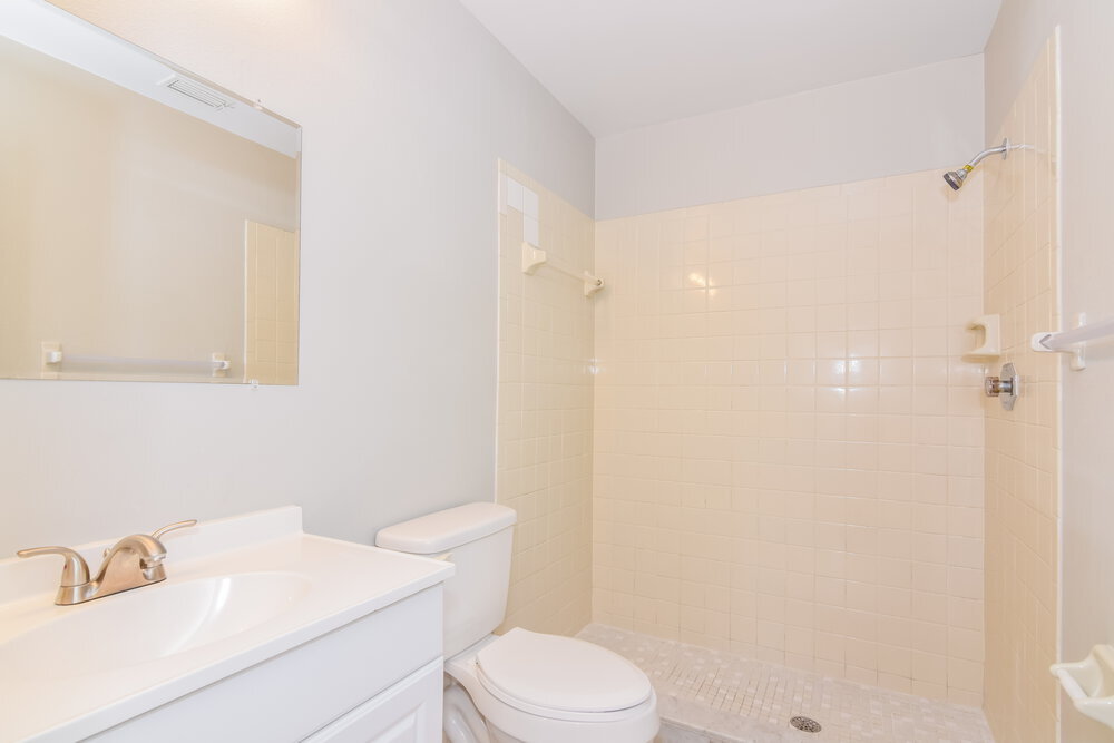 Building Photo - 4059 Forecast Dr