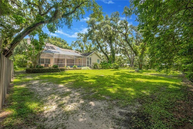Building Photo - 1507 W Windhorst Rd