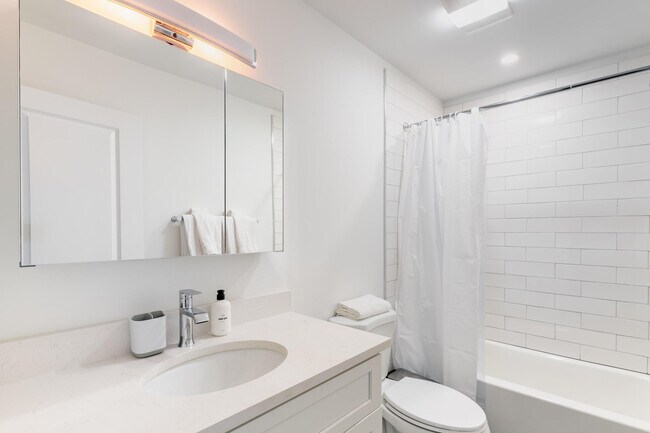 Building Photo - 3812 13th St N