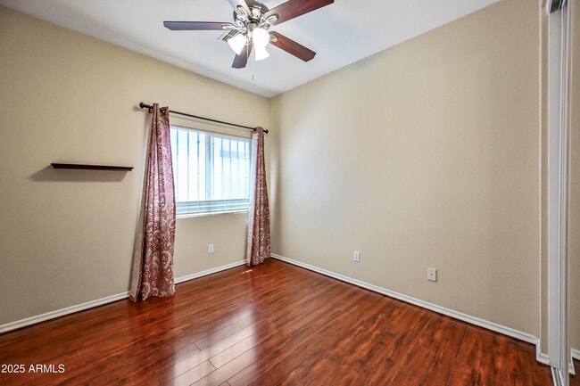 Building Photo - 7303 S 54th Dr