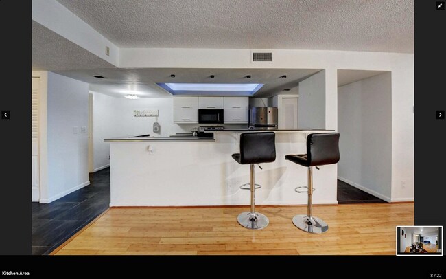 Building Photo - 750 Egret Cir