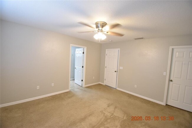 Building Photo - 2449 Hibiscus Bay Ln