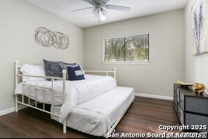 Building Photo - 647 River Village