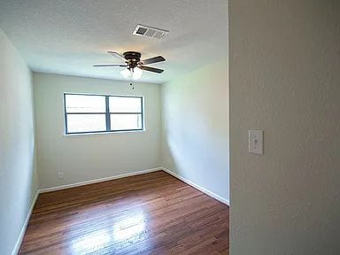 Building Photo - 4310 Gallagher Dr