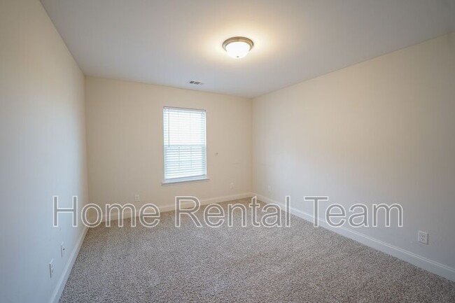 Building Photo - 363 Coconut Dr