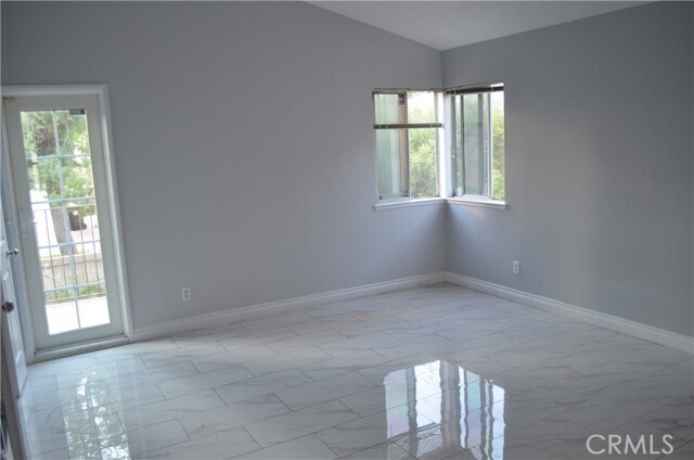 Building Photo - 7480 Addison Rd