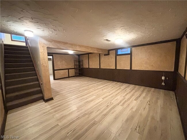Building Photo - 20209 Lakeshore Blvd