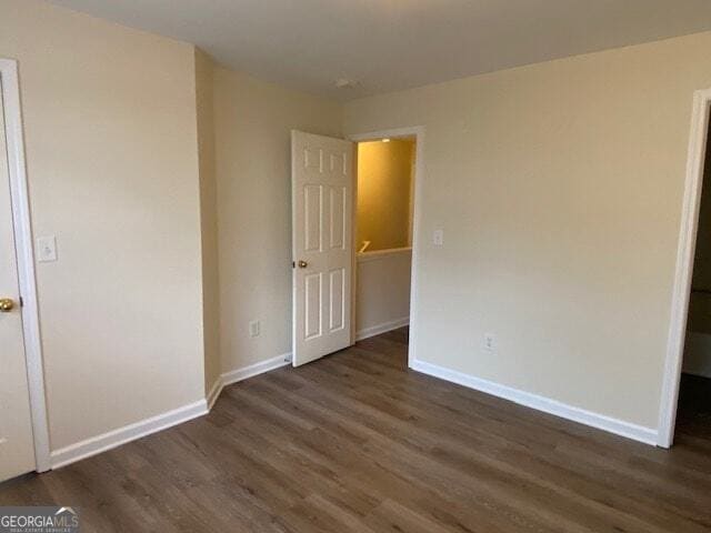 Building Photo - 3312 Hidden Cove Cir NW