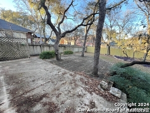 Building Photo - 9165 Ridge Path