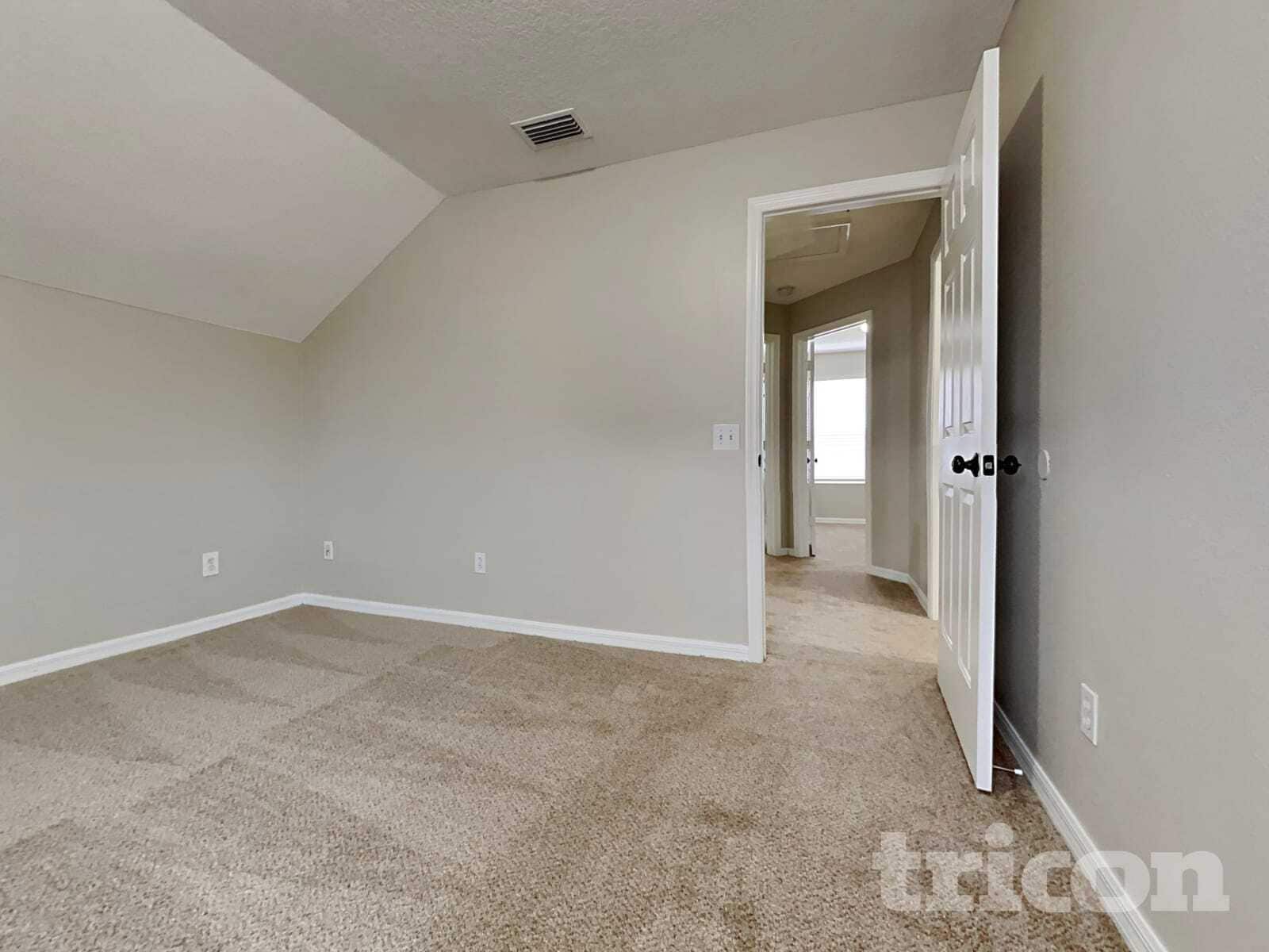 Building Photo - 32437 Fish Hook Lp