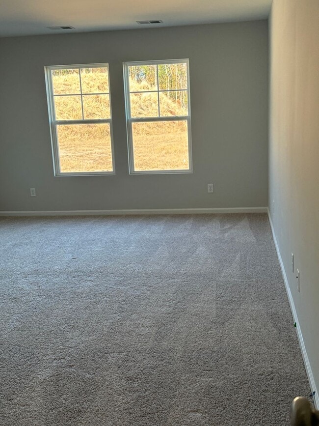 Building Photo - 5 Sea Oats Dr