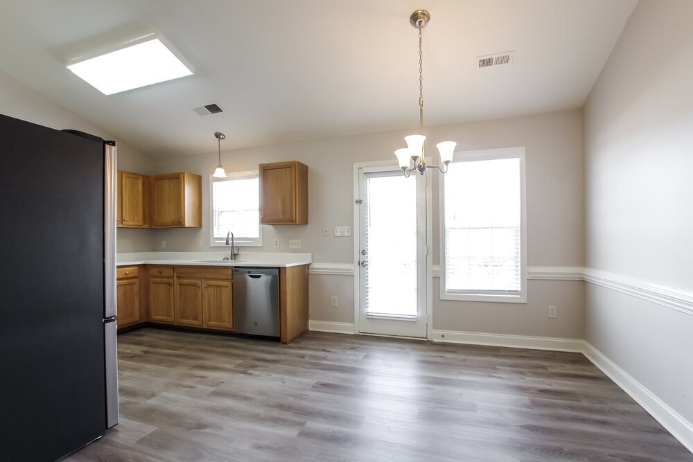 Building Photo - 1118 Landen Chase Drive