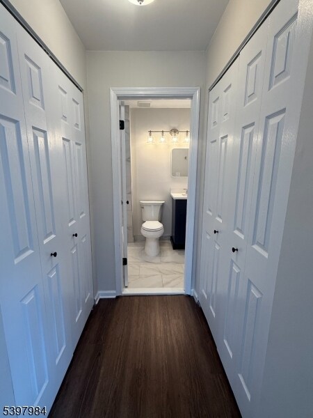 Building Photo - 686 Plum Terrace