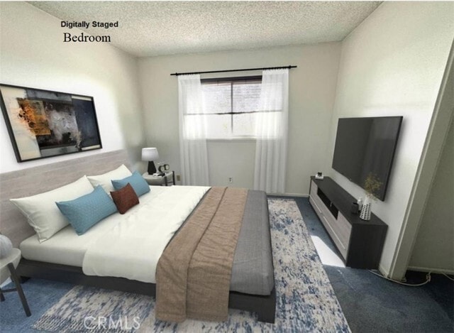 Building Photo - 1951 White Star Dr