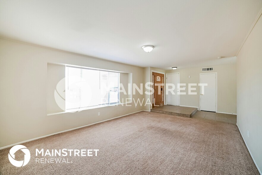 Building Photo - 7148 W Merrell St