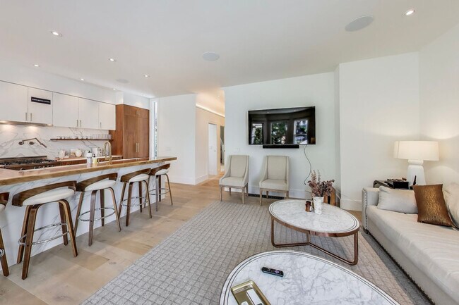 Building Photo - 4639 18th St