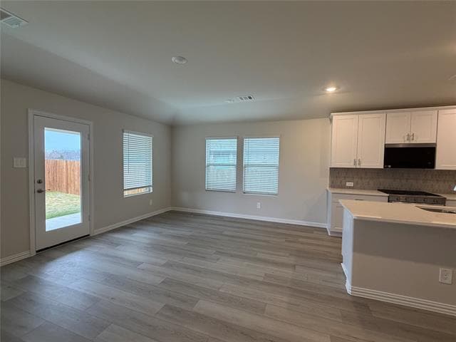 Building Photo - 610 Marigold Hl Wy