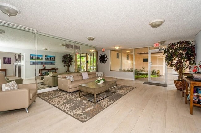 Building Photo - 6000 NW 2nd Ave