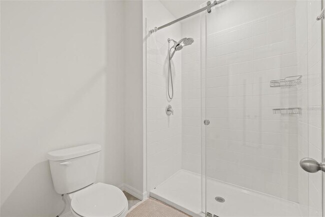 Building Photo - 11174 Crescent Deer Dr