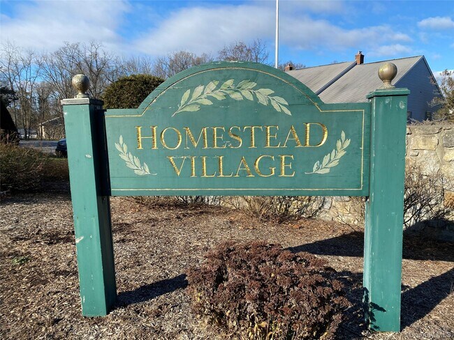 Building Photo - 50 Olde Wagon Rd