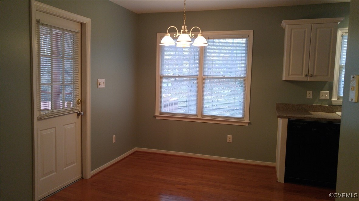 Building Photo - 7631 Kentucky Derby Dr