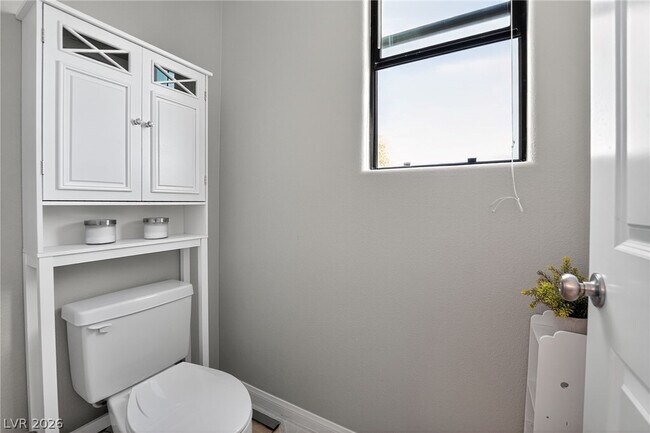 Building Photo - 3932 Bagua Ct