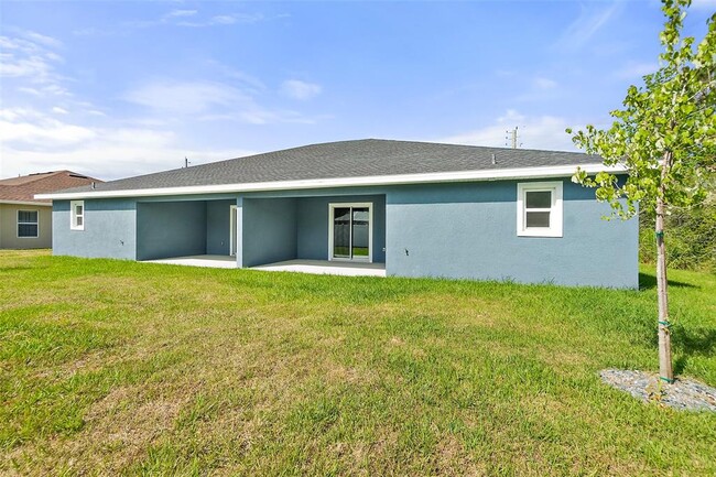 Building Photo - 86 Laramie Dr