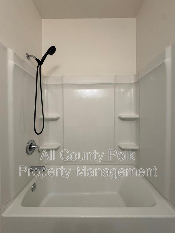 Building Photo - 7163 Cruz Ct