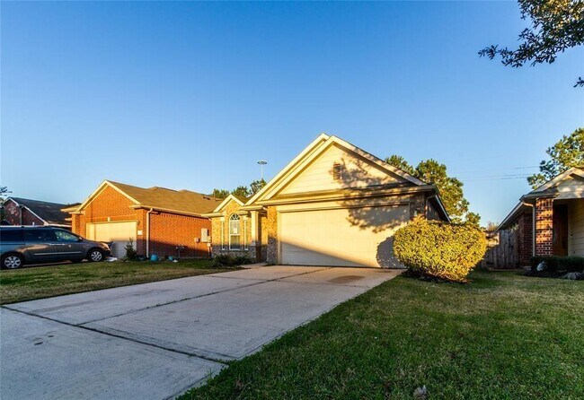 Primary Photo - 22338 Highland Point Ln