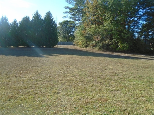 Building Photo - 23 Thorne Berry Dr