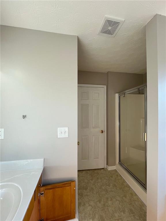 Building Photo - 1854 Pierce Way