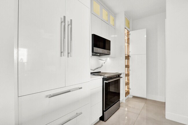 Building Photo - 450 N Federal Hwy