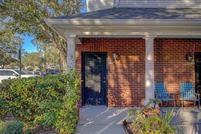 Building Photo - 15205 Harbour Vista Cir