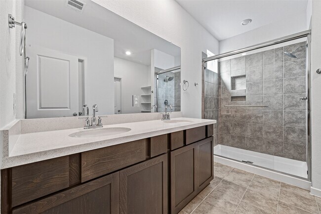Building Photo - 21831 Tallulah River Dr