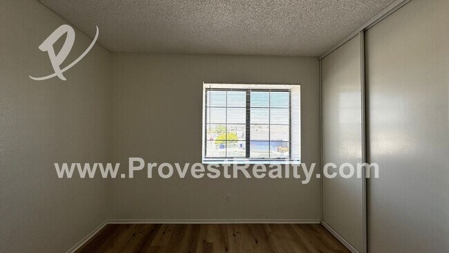 Building Photo - 13705 Gemini St