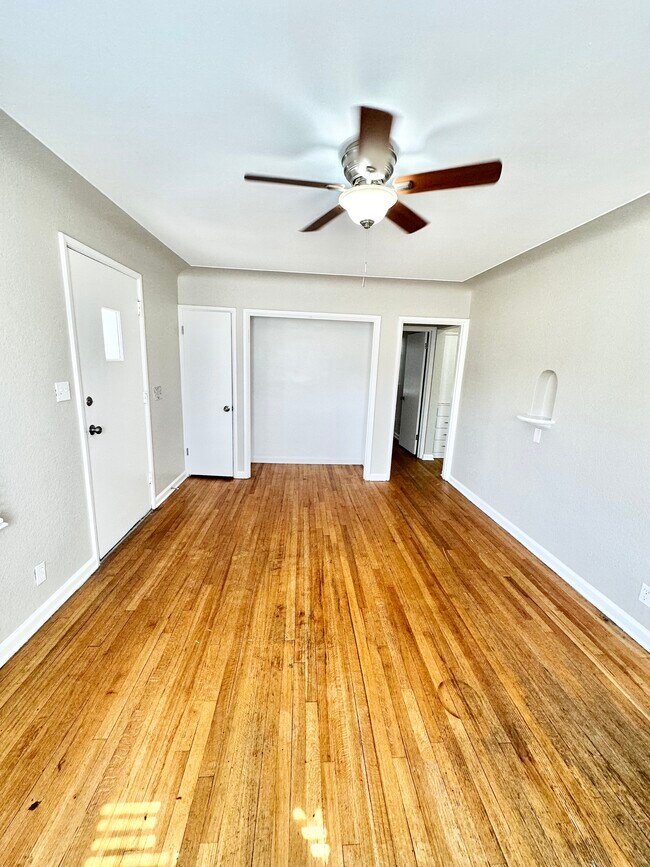 IMG_9065 - Cottages on Vance