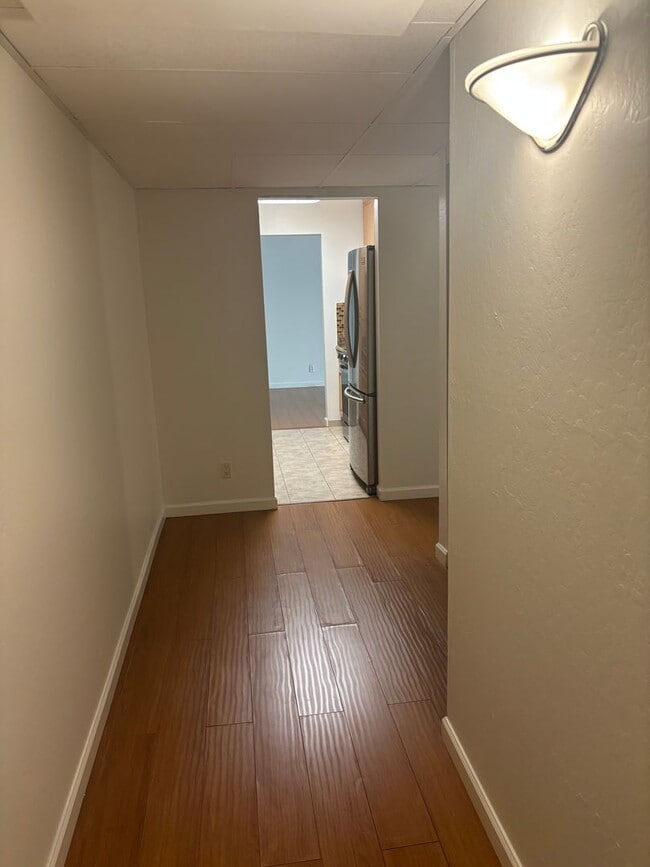 Building Photo - Spacious Upgraded Condo in The Keys – Walnut Creek