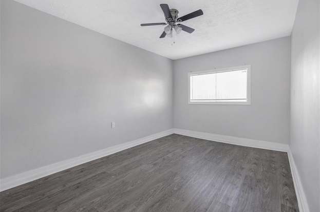 Building Photo - 3810 Lehall St