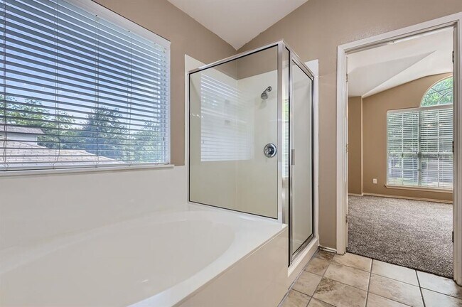 Building Photo - 10517 S Canoa Hills Trail