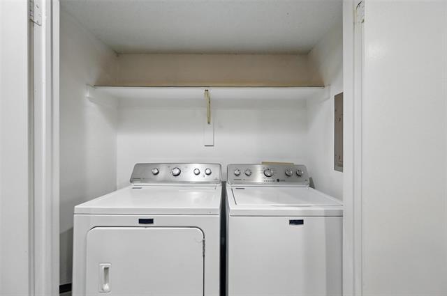 Building Photo - 543 Ranch Trail