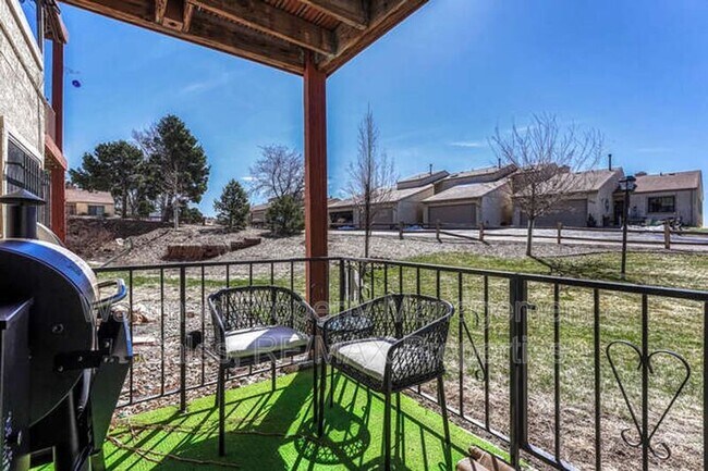 Building Photo - 3428 Trenary Ln