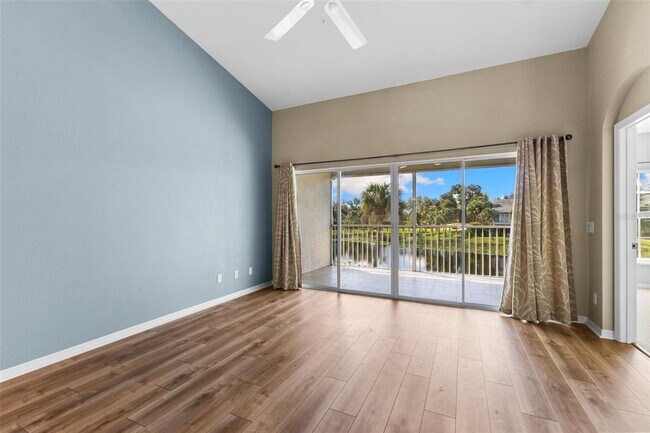 Building Photo - 414 Laurel Lake Dr