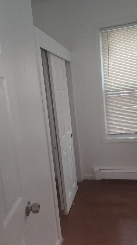Building Photo - 157 Myrtle Ave