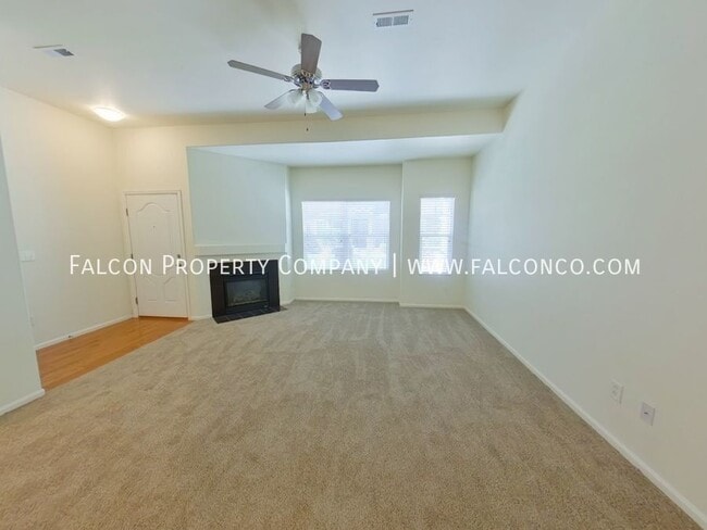 Building Photo - 5628 Saint Patrick Vw